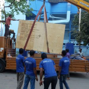 WhatsApp Image 2026-04-17 at 12.32.17 (2)