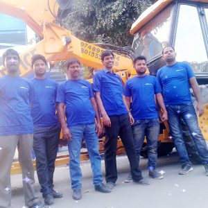 WhatsApp Image 2026-04-17 at 12.32.17