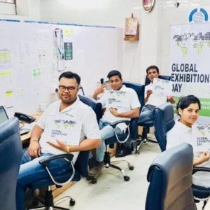 WhatsApp Image 2026-04-20 at 15.16.23