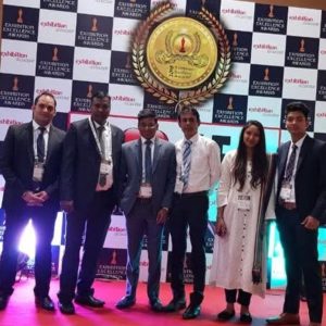 WhatsApp Image 2026-04-20 at 15.17.08