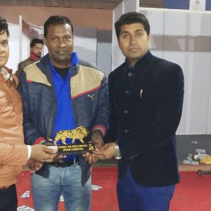 WhatsApp Image 2026-04-20 at 15.26.35 (1)