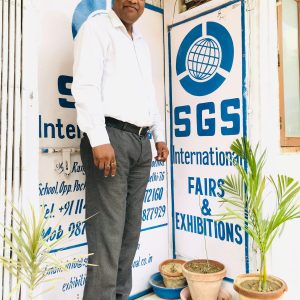 WhatsApp Image 2026-04-20 at 15.26.35