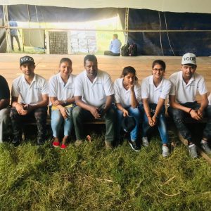 WhatsApp Image 2026-04-20 at 15.26.42 (1)