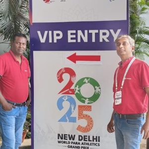 WhatsApp Image 2026-04-20 at 4.18.14 PM