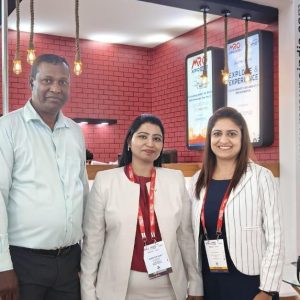 WhatsApp Image 2026-04-20 at 4.21.21 PM